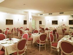 Relais dell'Olmo