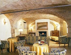 Relais dell'Olmo