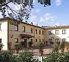Relais dell'Olmo