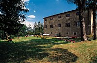 Piccolo Hotel