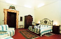 Piccolo Hotel