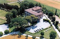 Piccolo Hotel