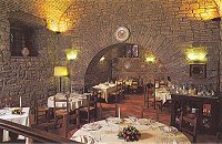 Piccolo Hotel