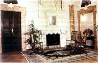 Piccolo Hotel