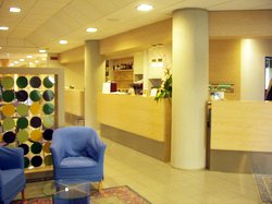 Hotel Aries
