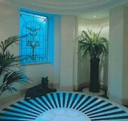 GRAND HOTEL LIBERTY
