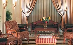 GRAND HOTEL LIBERTY
