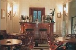 GRAND HOTEL LIBERTY