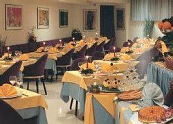 Crystal Hotel
