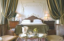 Belmond Grand Hotel Timeo