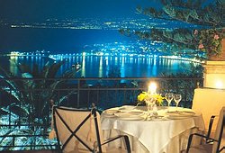 Belmond Grand Hotel Timeo