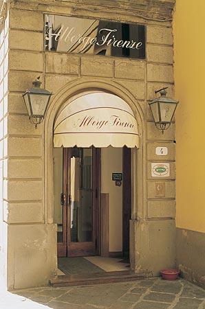 FIRENZE