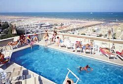 Golden Tulip Hotel Waldorf