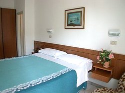 Hotel Des Bains