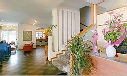 Hotel Des Bains