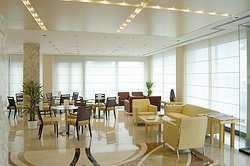Hotel Tiffany Milano