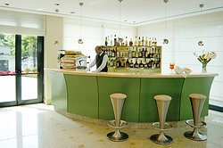 Hotel Tiffany Milano