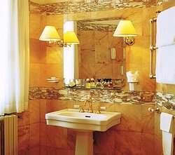 Grand Hotel Rimini e Residenza Parco Fellini