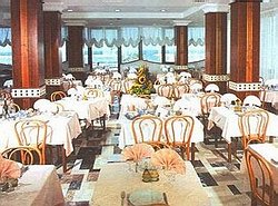 Hotel Zeus