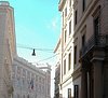 Residenza Montecitorio