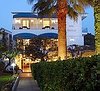 Hotel A' Pazziella