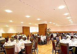 Mercure Siena Degli Ulivi