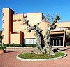 Mercure Siena Degli Ulivi