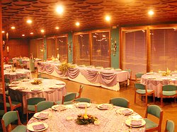 Hotel Ristorante Maga Circe