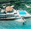 Hotel Ristorante Maga Circe