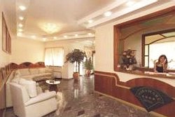 Hotel Ristorante Miramare