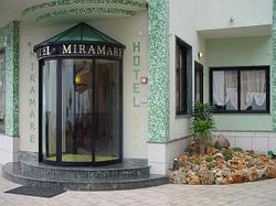 Hotel Ristorante Miramare