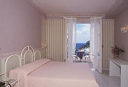 Hotel Loreley