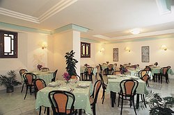 Hotel Loreley