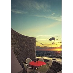 Hotel Loreley