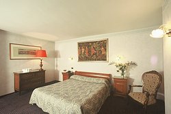 Hotel Ripagrande