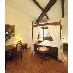 Hotel Ripagrande