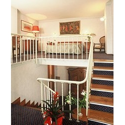 Hotel Ripagrande