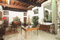 Hotel Ripagrande
