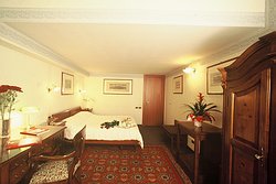 Hotel Ripagrande