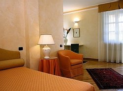 Albergo Castiglione