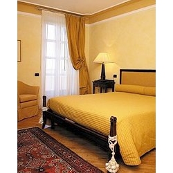 Albergo Castiglione