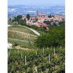 Albergo Castiglione