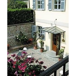 Albergo Castiglione