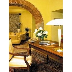 Albergo Castiglione