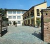 Albergo Castiglione