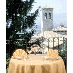 Fontebella