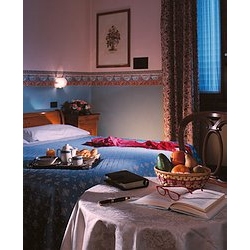 Hotel Select