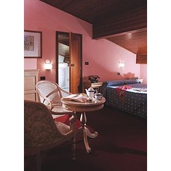 Hotel Select