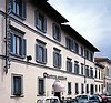Hotel Select