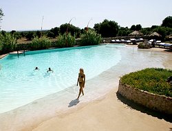 Masseria Torre Coccaro